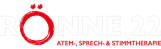 Design ohne Titel - 2025-02-24T155222.072