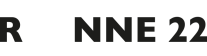 Logo_ROENNE22_4c